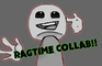 Madness Ragtime project