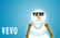 Frosty The Snowman Rap Video