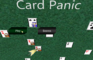 Card Panic