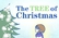 The Tree of Christmas (2016)