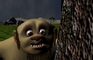 Caveman Games