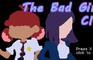 The bad girls club