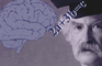 Einstein Brain Routine