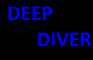 Deep Diver