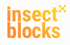 Insect Blocks