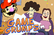 GameGrumps Animated: Mario on Shrooms