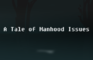A tale of Manhood Issues, Zed & Yasuo