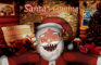Santa's Coming Simulator - Horror Game
