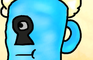 Cocoa's Depression