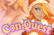 Con-Quest! Poké-con (Version 0.03)