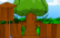 Toon Escape: Tree House