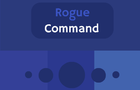 Rouge Command