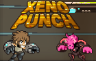 XENOPUNCH