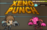 XENOPUNCH