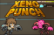 XENOPUNCH