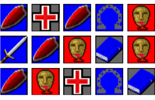 Destiny Character Slots Destiny Character Slots