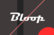 Bloop- MN9music