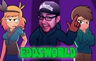 The Eddsworld Kidz Collab