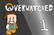 Overwatched ep1 Check Tracer Out