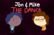 Jon &amp; Mike: The Dance