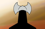 Rise of the Evil