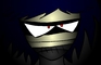 Space Victory Forces Episode 1: Trazor The Intergalactic Serial Killer