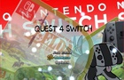 Quest 4 Switch