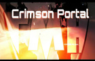Crimson Portal - Music Produced by T.M.H.