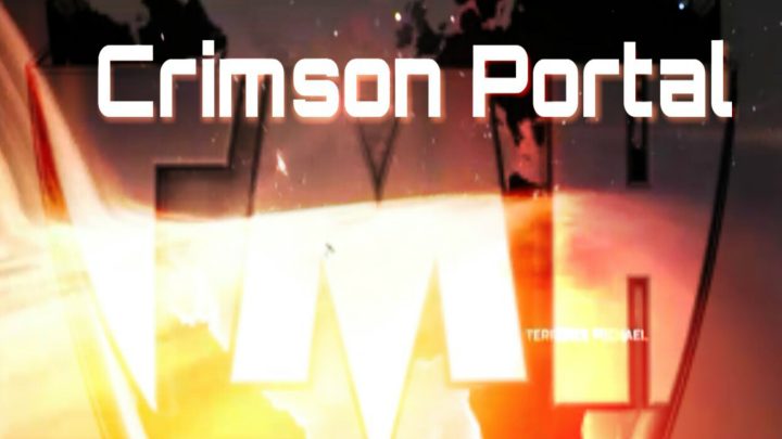 Crimson Portal - Music Produced by T.M.H.
