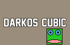 DarkOS: Cubic