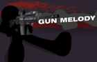 Gun Melody | Stickman Animation