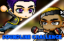 Soundline Challenge