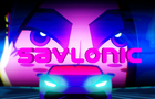 Hi-Lights : Savlonic : Neon