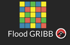 Flood GRIBB