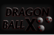 Dragon Ball X Promo