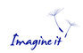 Imagine if
