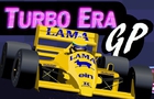 Turbo Era GP