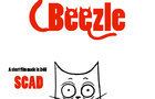Beezle 24hr Animation