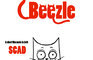 Beezle 24hr Animation