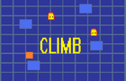 Climb (Beta V2.5)