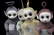 Five Nights At Teletubbies