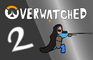 Overwatched ep 2 Get Down