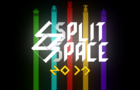Split Space 2017