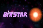 Bittstar 2017