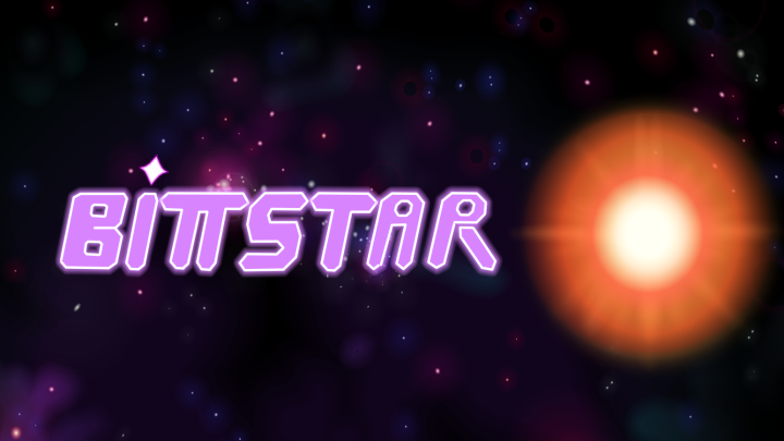 Bittstar 2017
