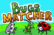 Bugs Matcher