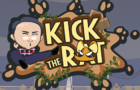 Kick the Rat