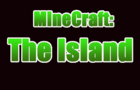 Minecraft Short: The Island