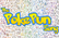 The PokePun Song (Pokemon)