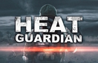 Heat Guardian Demo